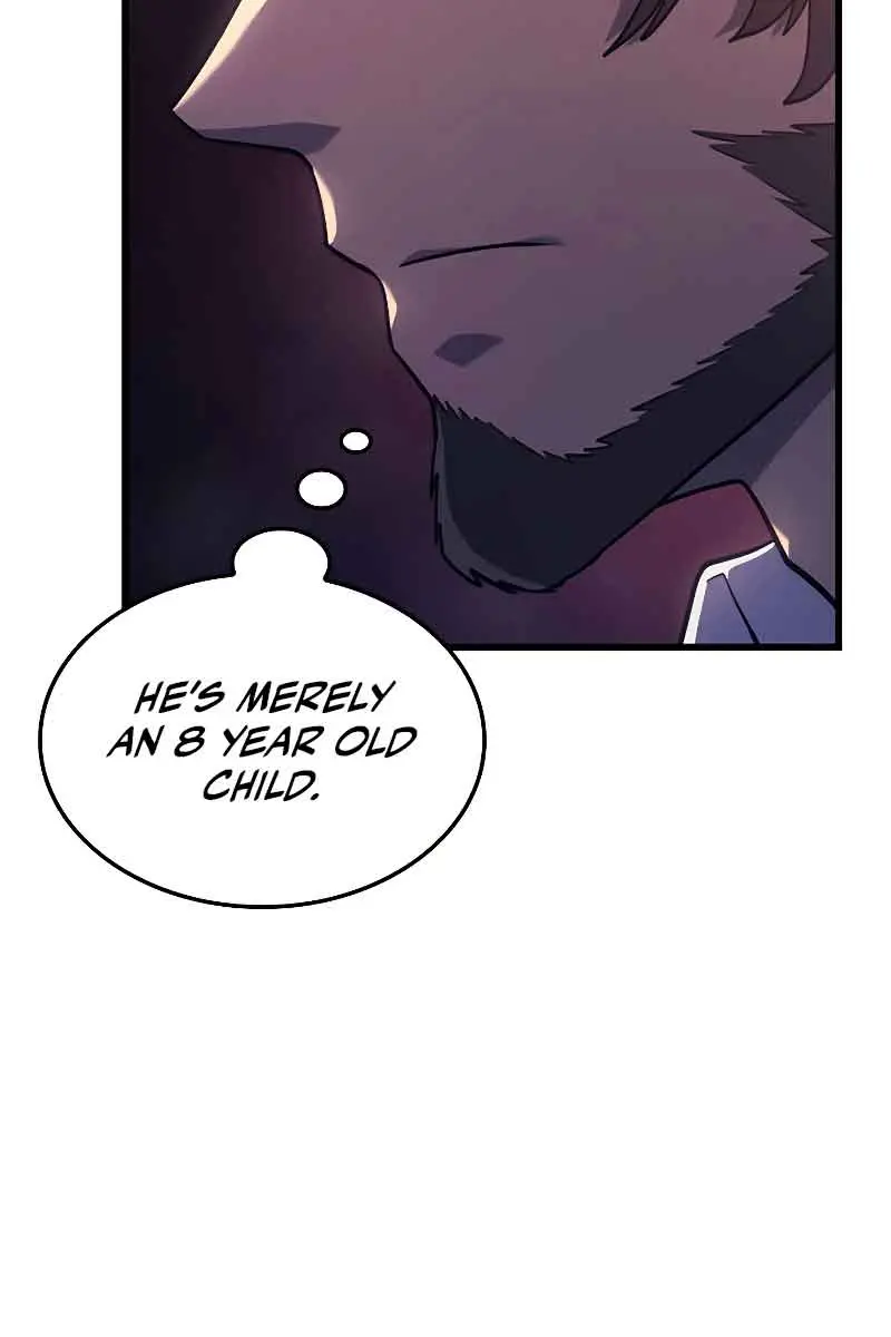 Revenge of the Iron-Blooded Sword Hound Chapter 10 Page 59