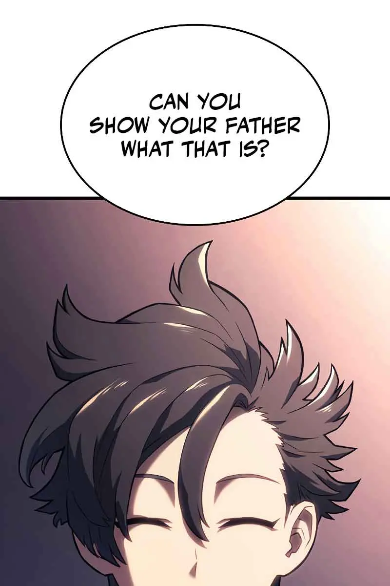 Revenge of the Iron-Blooded Sword Hound Chapter 10 Page 60