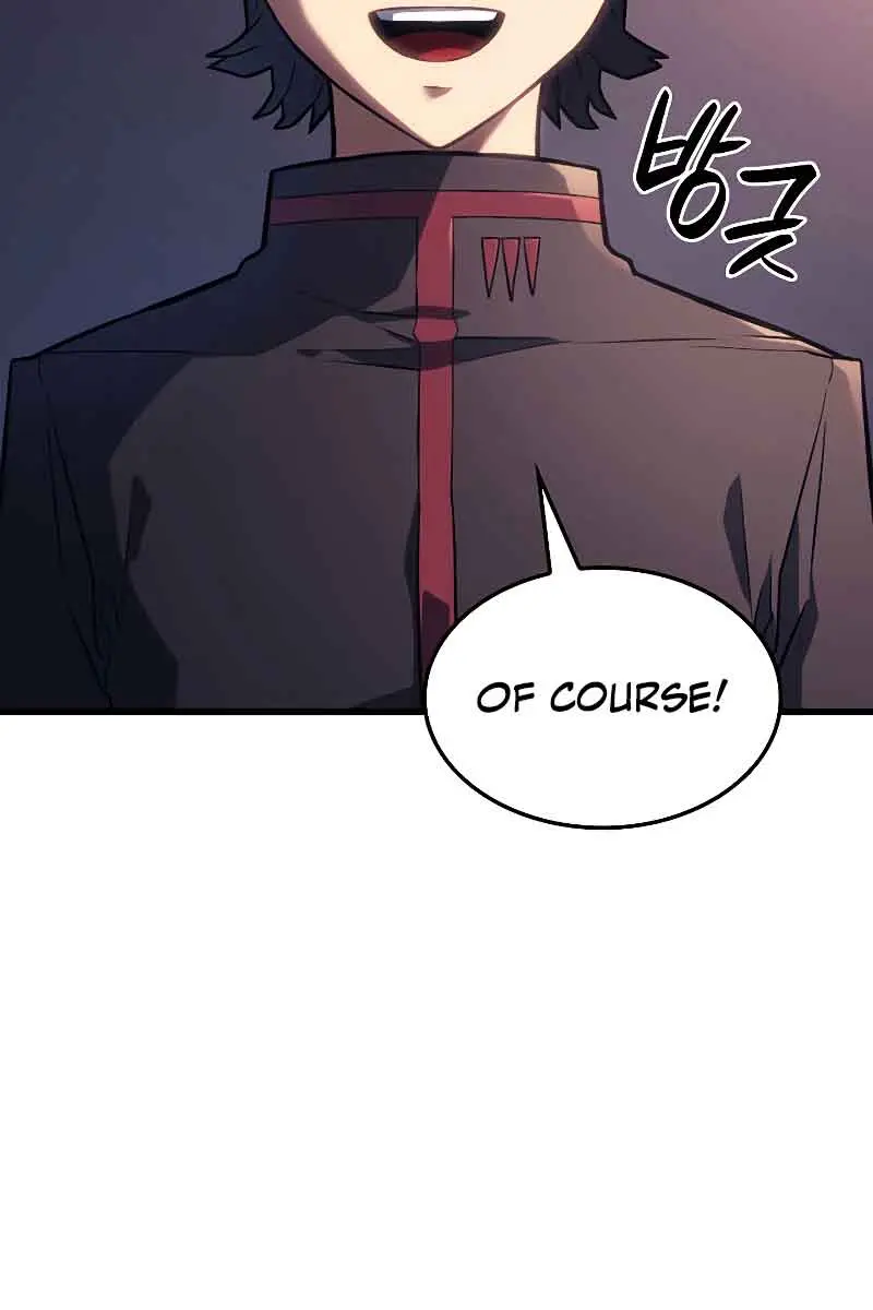 Revenge of the Iron-Blooded Sword Hound Chapter 10 Page 61
