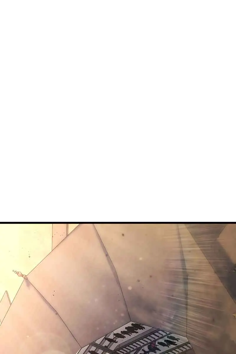 Revenge of the Iron-Blooded Sword Hound Chapter 10 Page 62