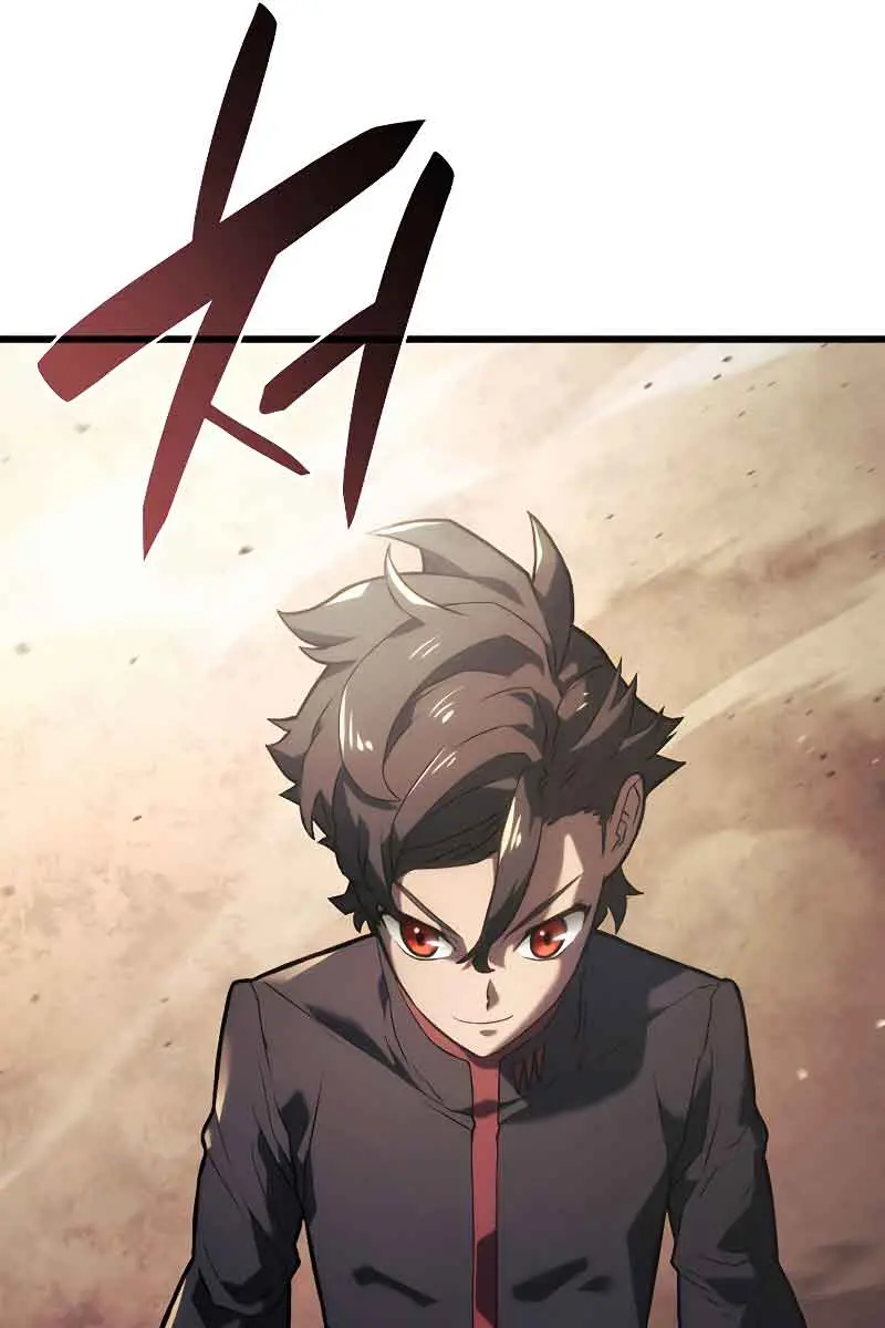 Revenge of the Iron-Blooded Sword Hound Chapter 10 Page 67