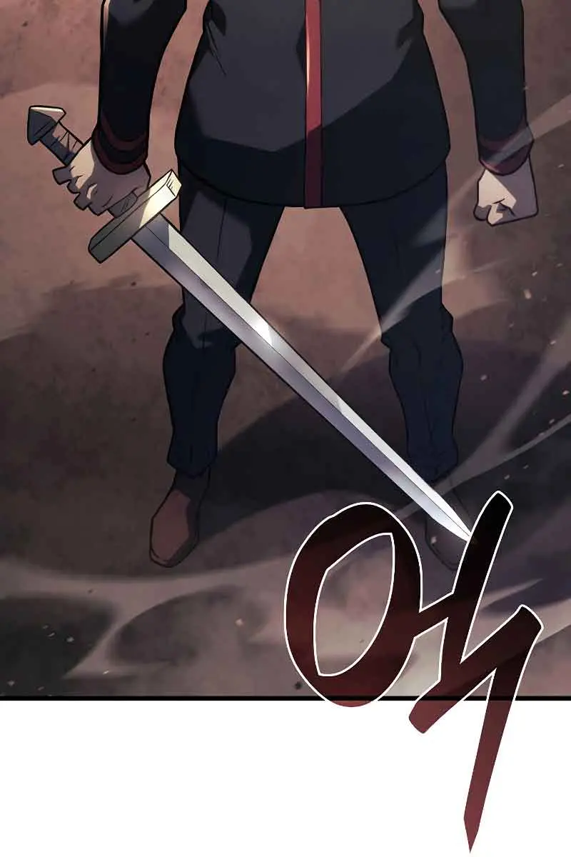 Revenge of the Iron-Blooded Sword Hound Chapter 10 Page 68