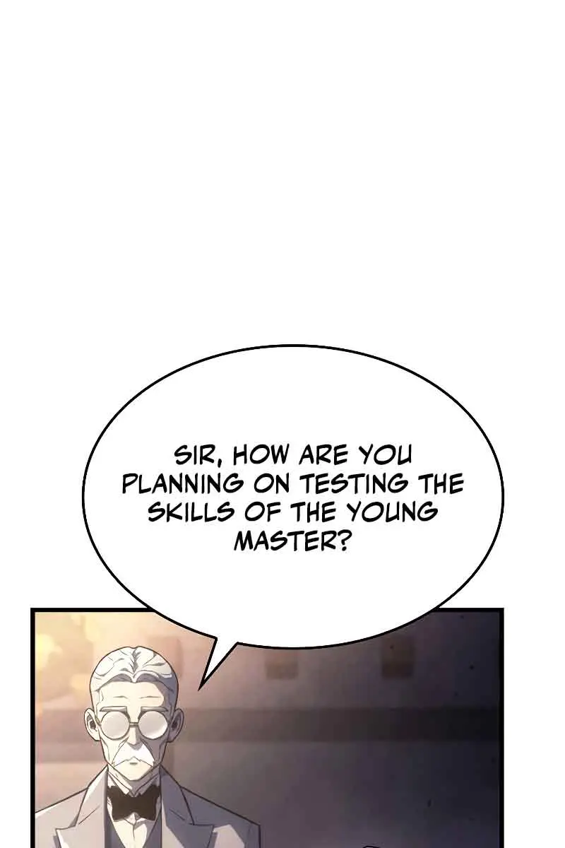 Revenge of the Iron-Blooded Sword Hound Chapter 10 Page 69