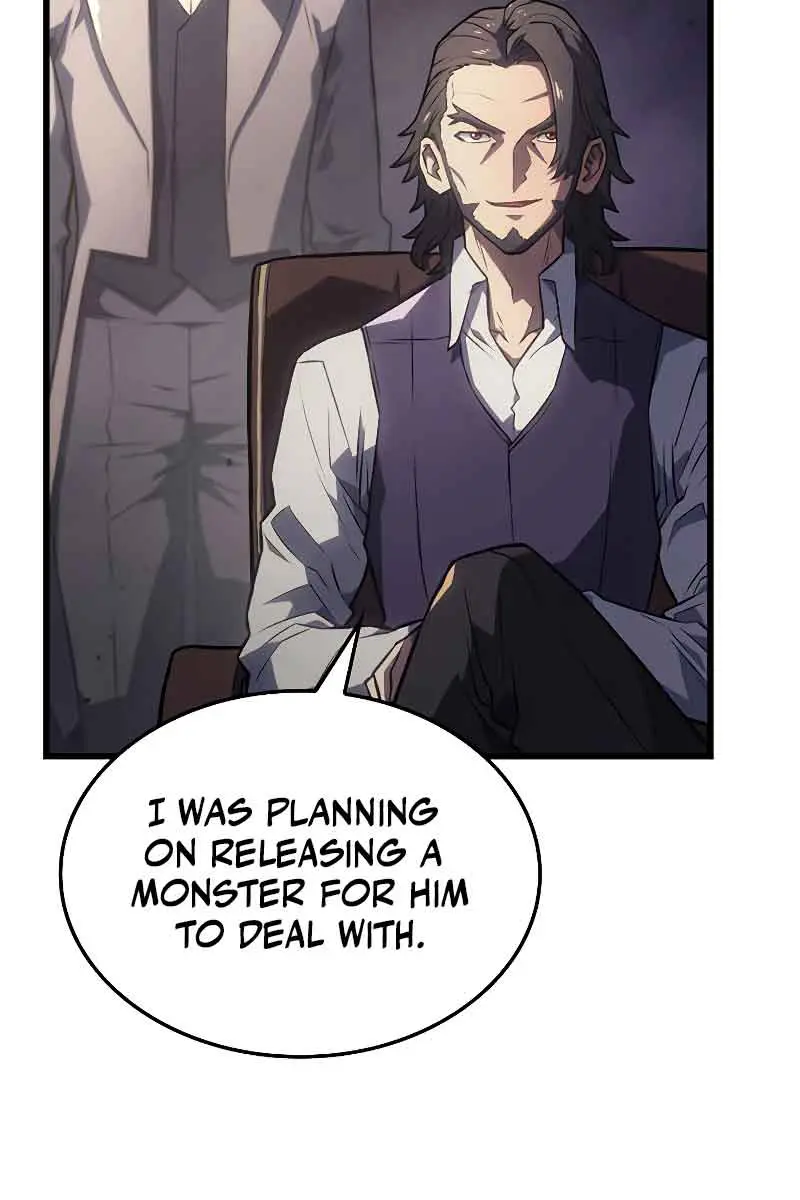 Revenge of the Iron-Blooded Sword Hound Chapter 10 Page 70