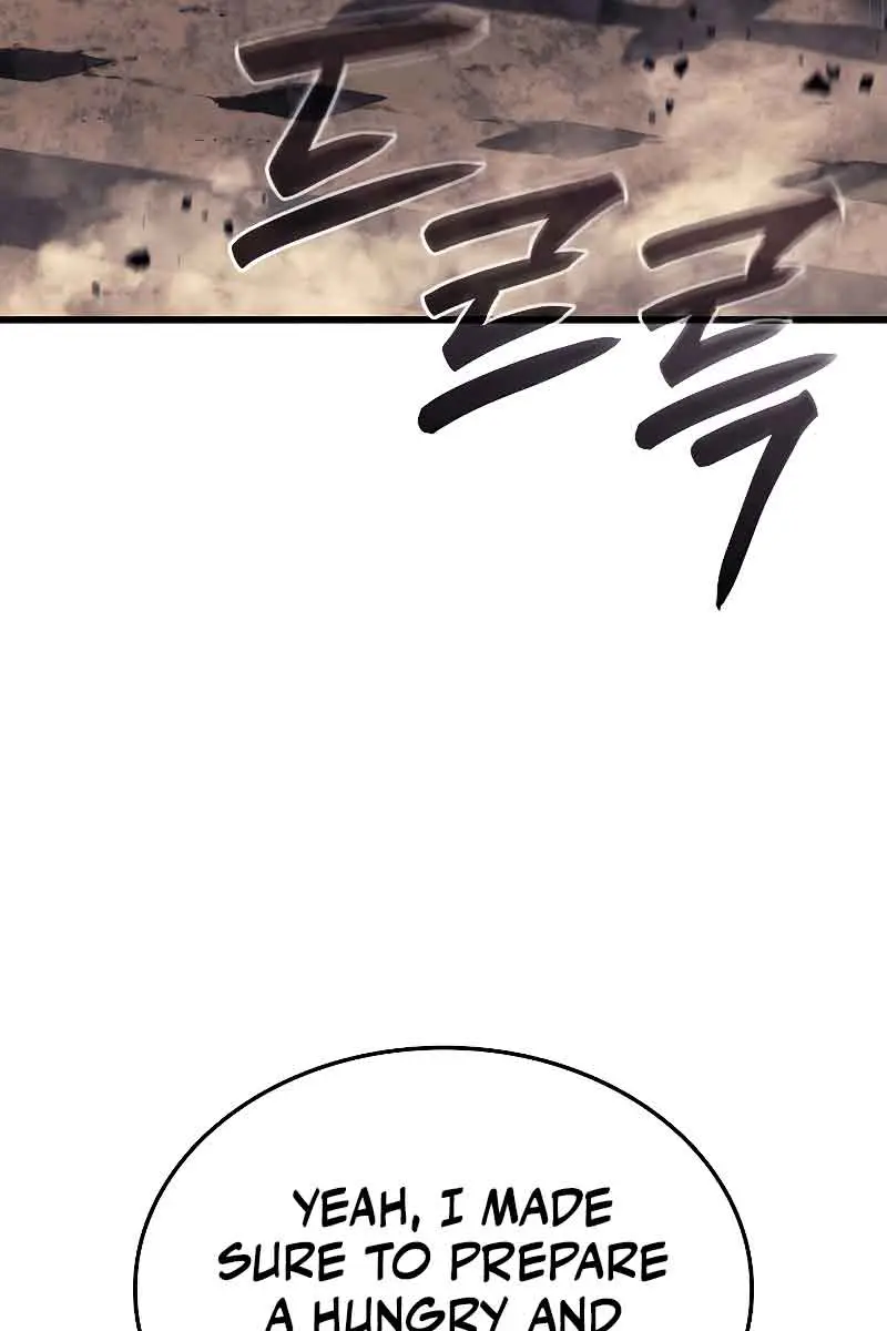 Revenge of the Iron-Blooded Sword Hound Chapter 10 Page 72