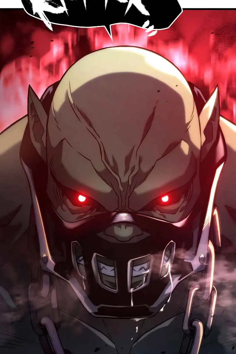 Revenge of the Iron-Blooded Sword Hound Chapter 10 Page 77