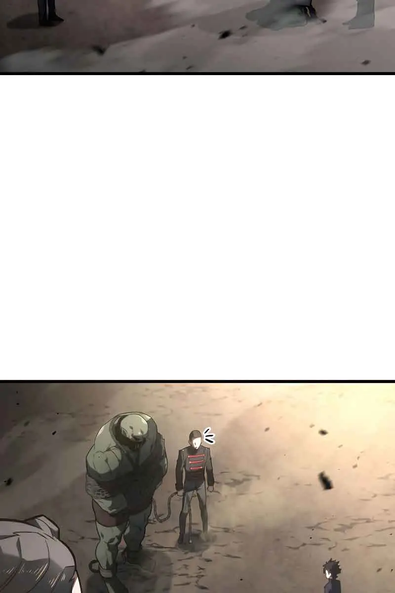 Revenge of the Iron-Blooded Sword Hound Chapter 10 Page 82