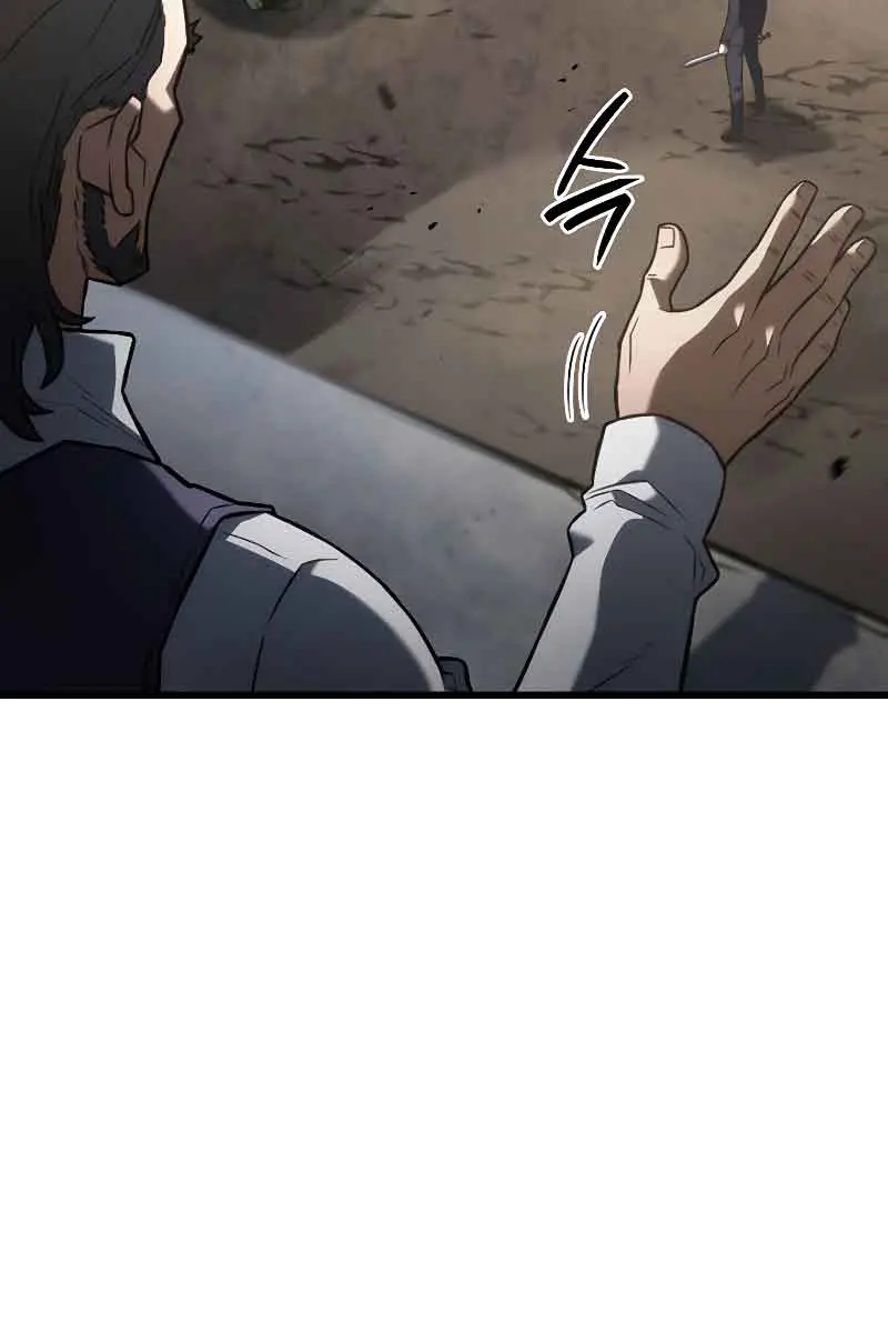 Revenge of the Iron-Blooded Sword Hound Chapter 10 Page 83