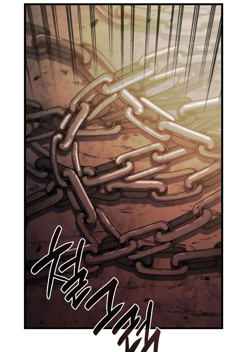 Revenge of the Iron-Blooded Sword Hound Chapter 10 Page 84