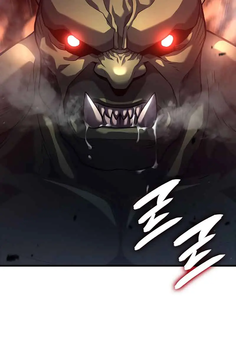 Revenge of the Iron-Blooded Sword Hound Chapter 10 Page 86