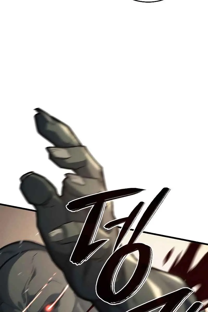 Revenge of the Iron-Blooded Sword Hound Chapter 10 Page 92