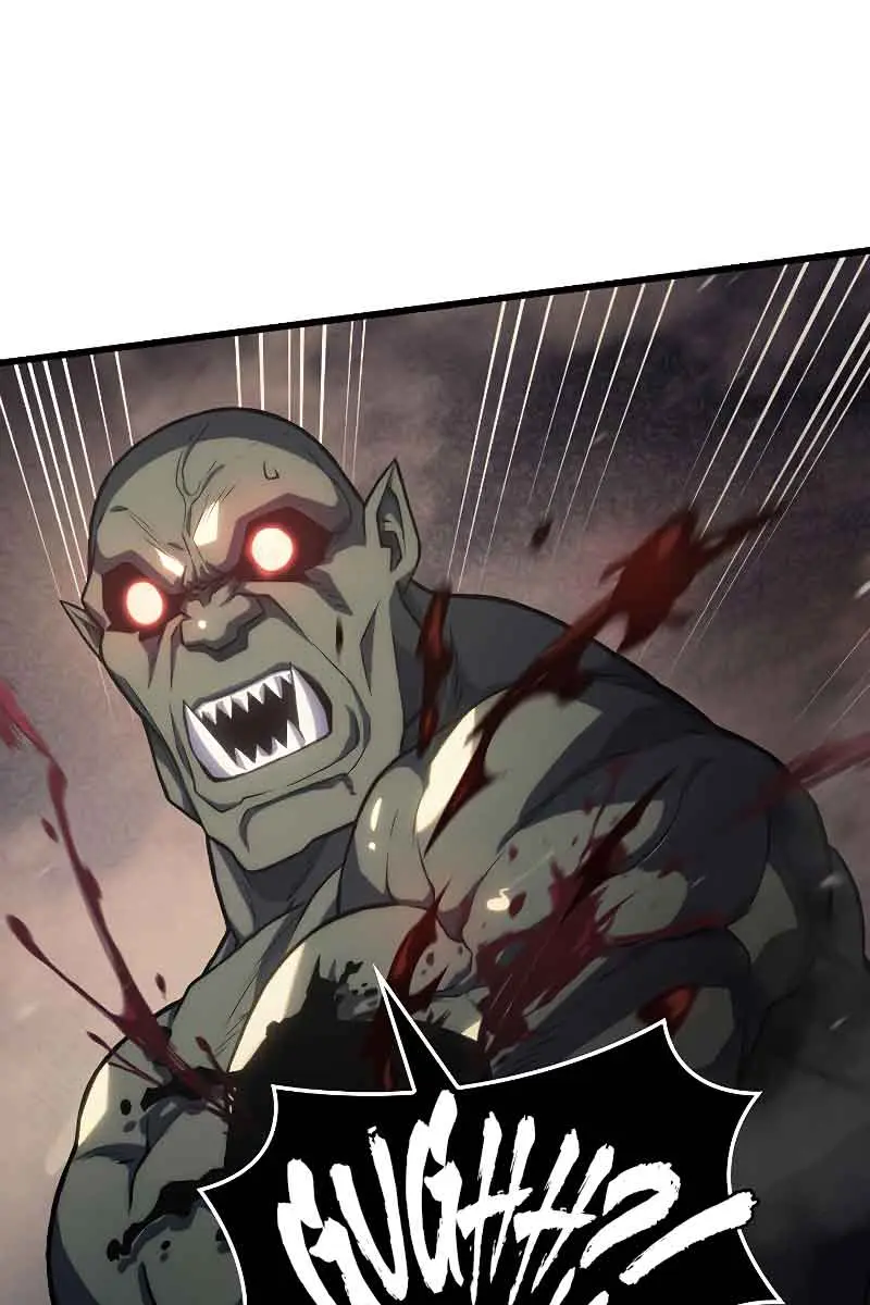 Revenge of the Iron-Blooded Sword Hound Chapter 10 Page 96