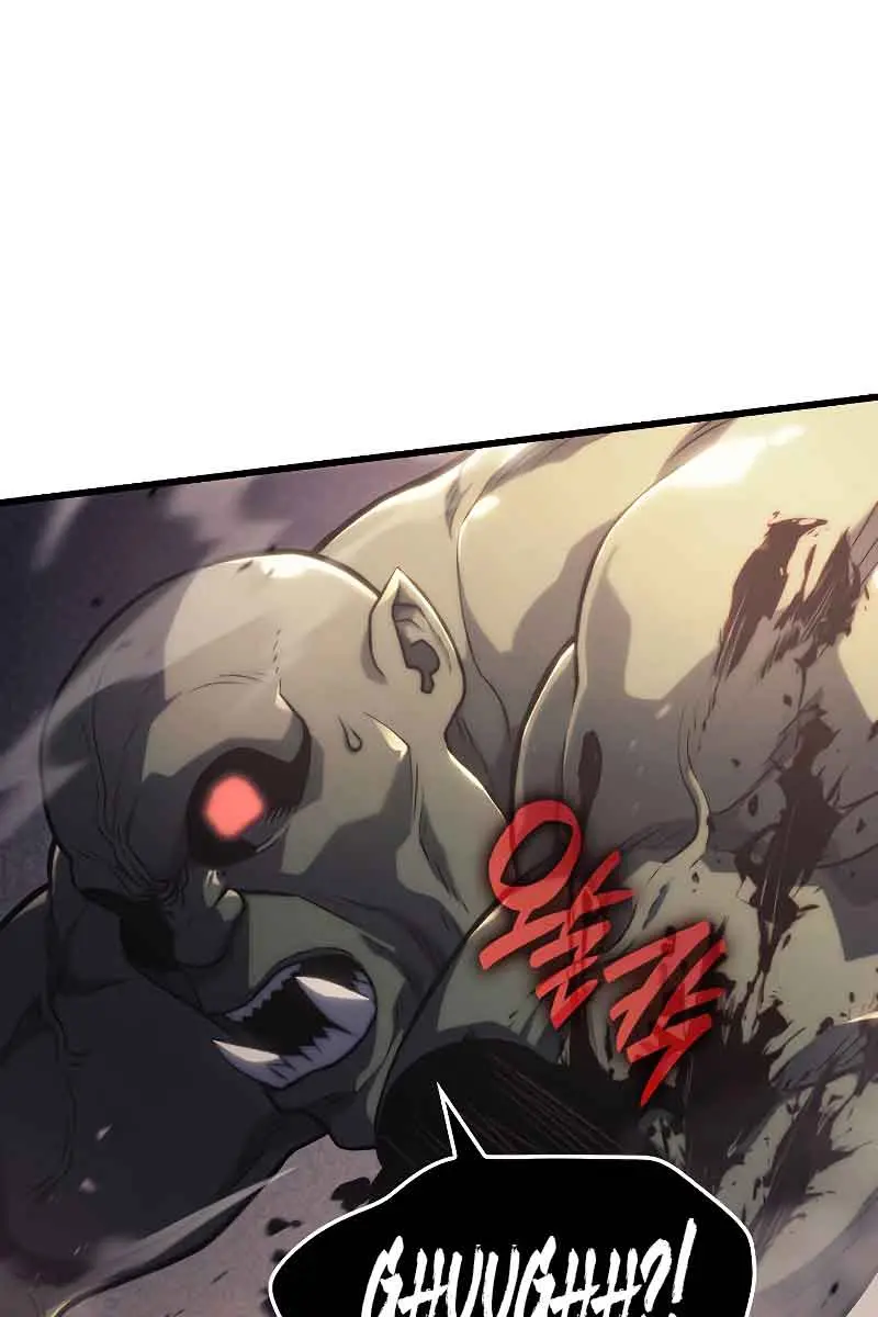 Revenge of the Iron-Blooded Sword Hound Chapter 10 Page 102