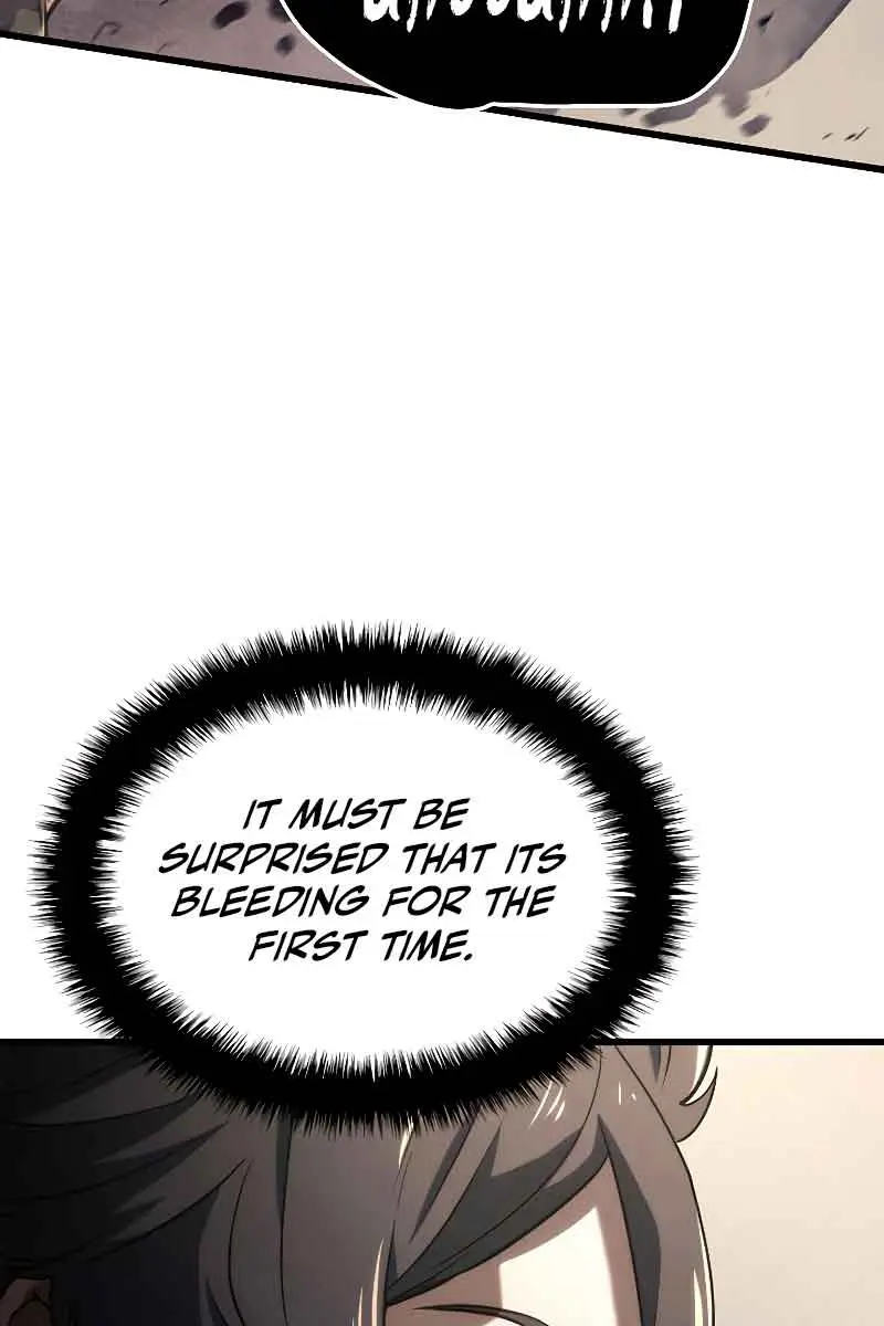 Revenge of the Iron-Blooded Sword Hound Chapter 10 Page 103