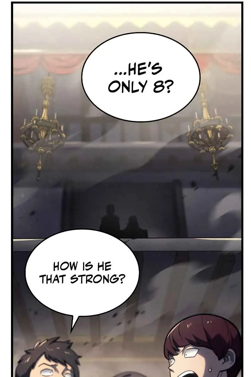 Revenge of the Iron-Blooded Sword Hound Chapter 10 Page 108