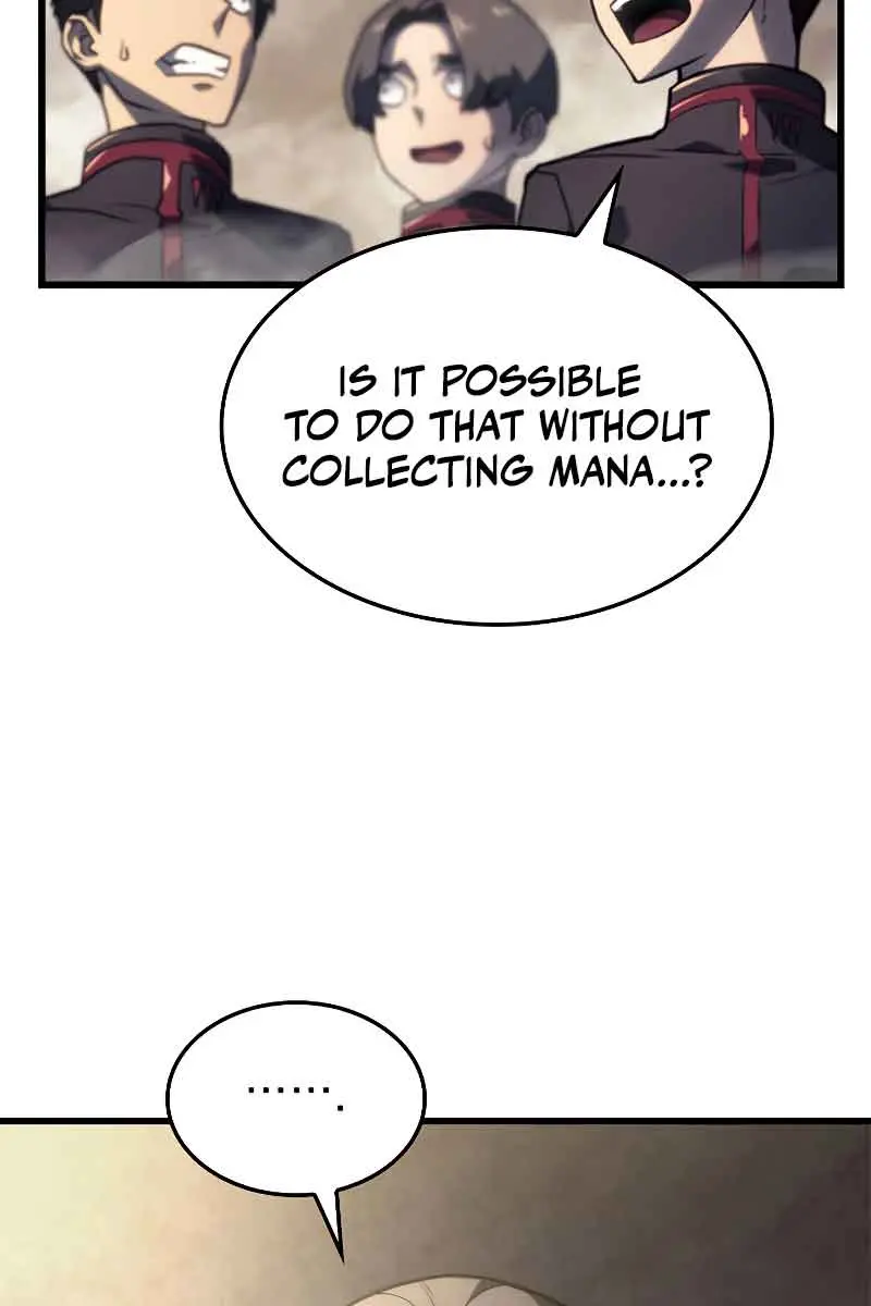 Revenge of the Iron-Blooded Sword Hound Chapter 10 Page 109