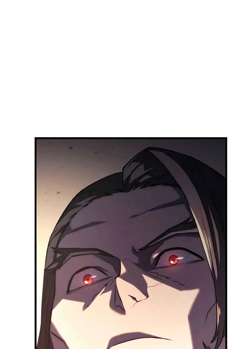 Revenge of the Iron-Blooded Sword Hound Chapter 10 Page 113