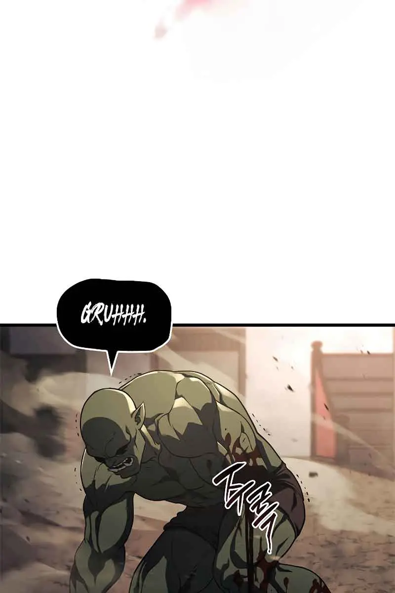 Revenge of the Iron-Blooded Sword Hound Chapter 10 Page 120