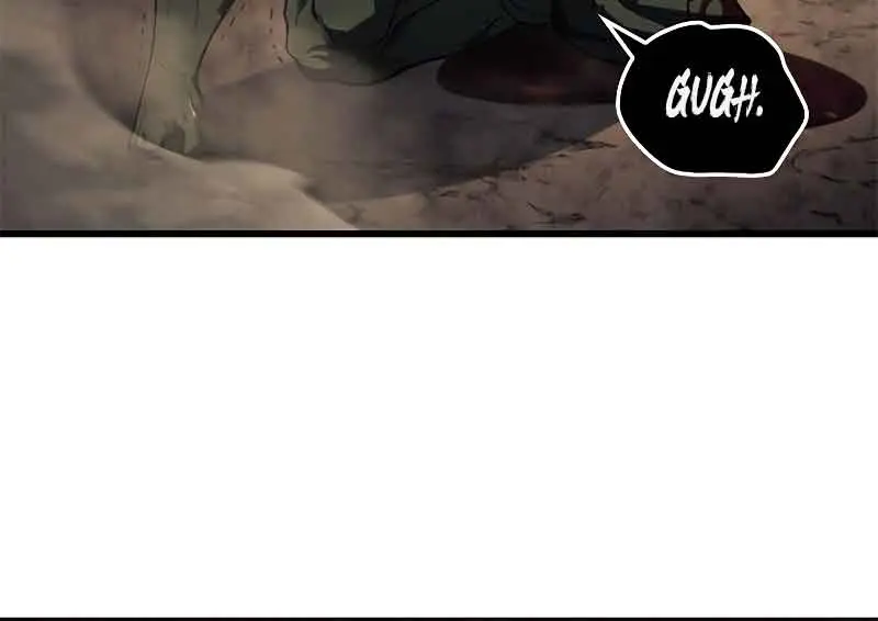 Revenge of the Iron-Blooded Sword Hound Chapter 10 Page 121