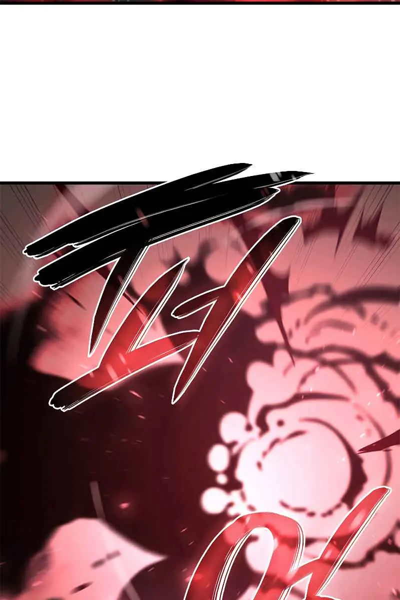 Revenge of the Iron-Blooded Sword Hound Chapter 10 Page 123