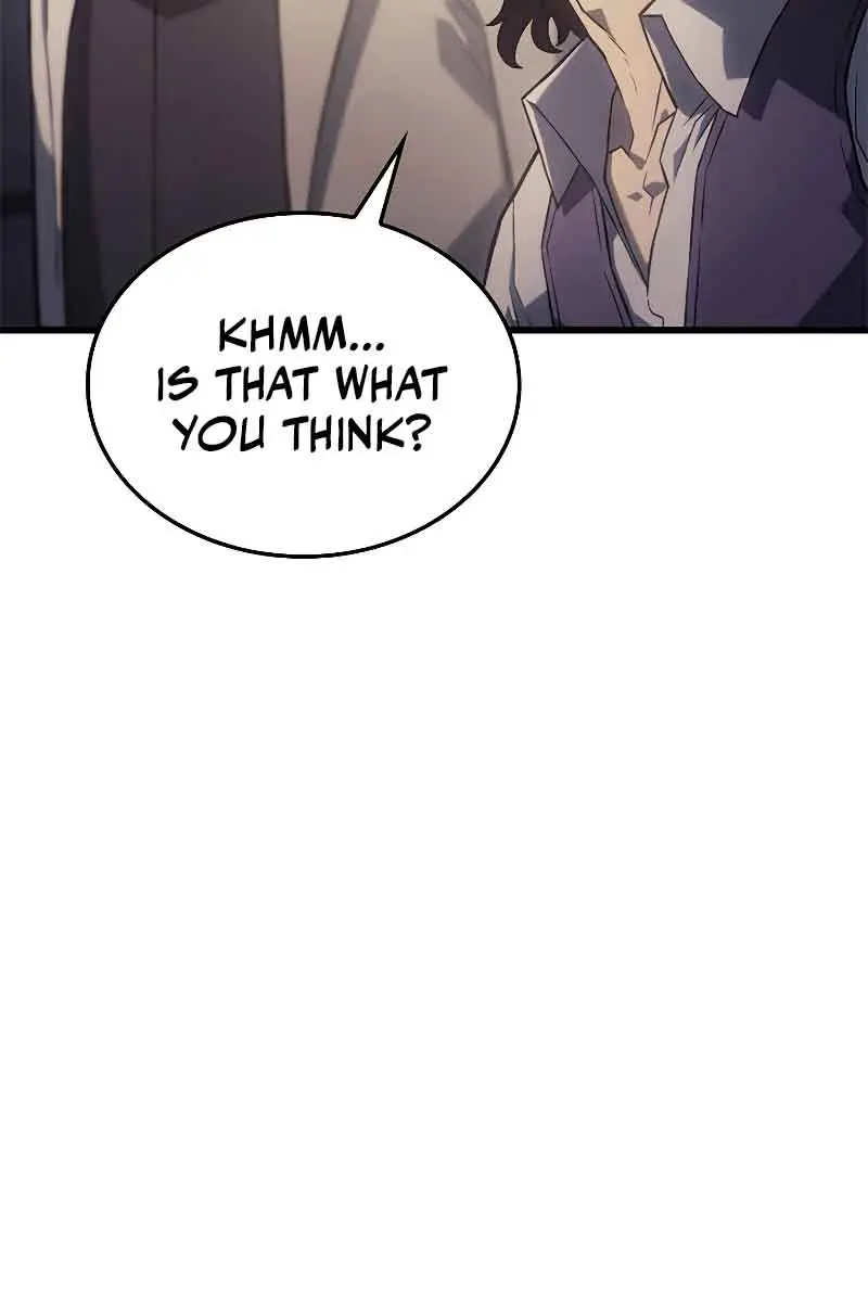 Revenge of the Iron-Blooded Sword Hound Chapter 10 Page 131