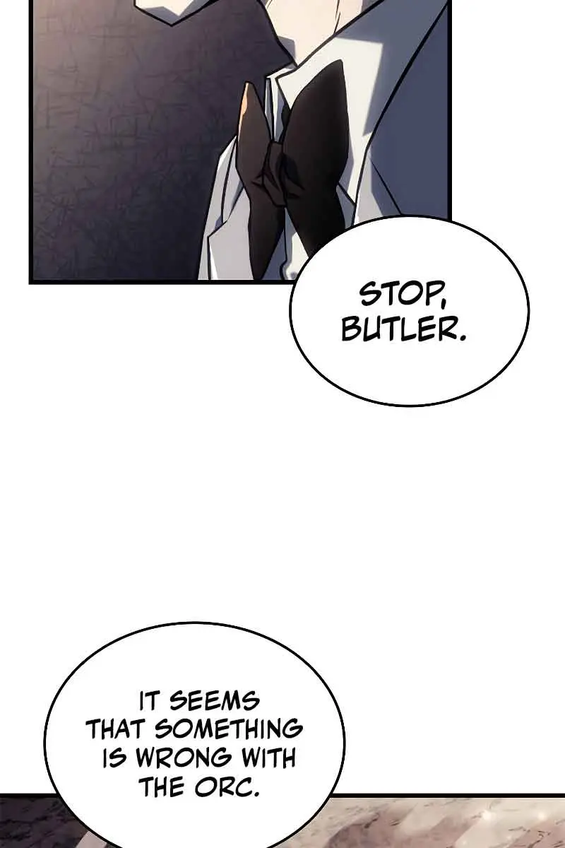 Revenge of the Iron-Blooded Sword Hound Chapter 10 Page 133