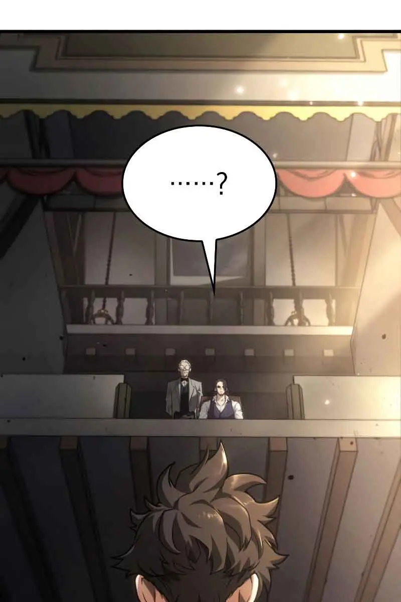Revenge of the Iron-Blooded Sword Hound Chapter 11 Page 3