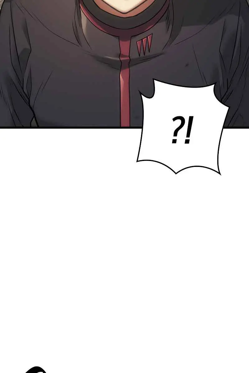Revenge of the Iron-Blooded Sword Hound Chapter 11 Page 6