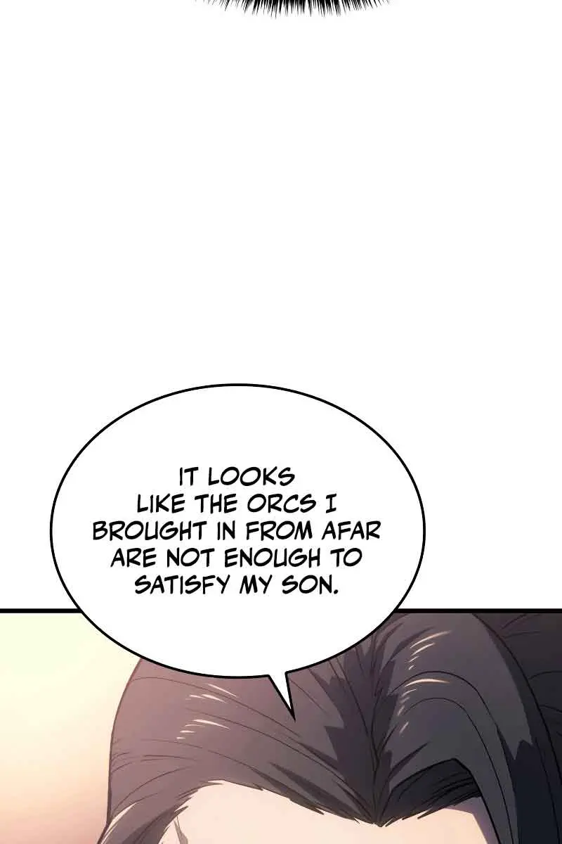 Revenge of the Iron-Blooded Sword Hound Chapter 11 Page 12