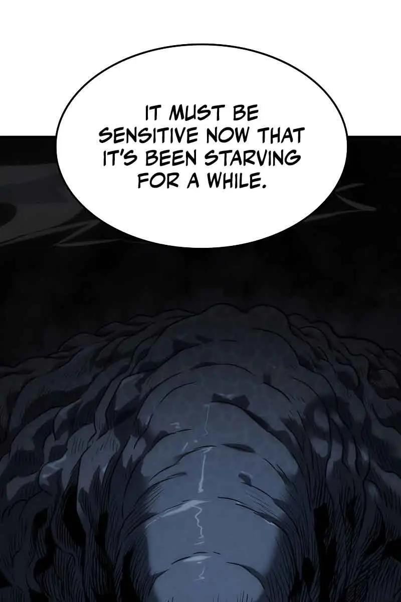 Revenge of the Iron-Blooded Sword Hound Chapter 11 Page 17