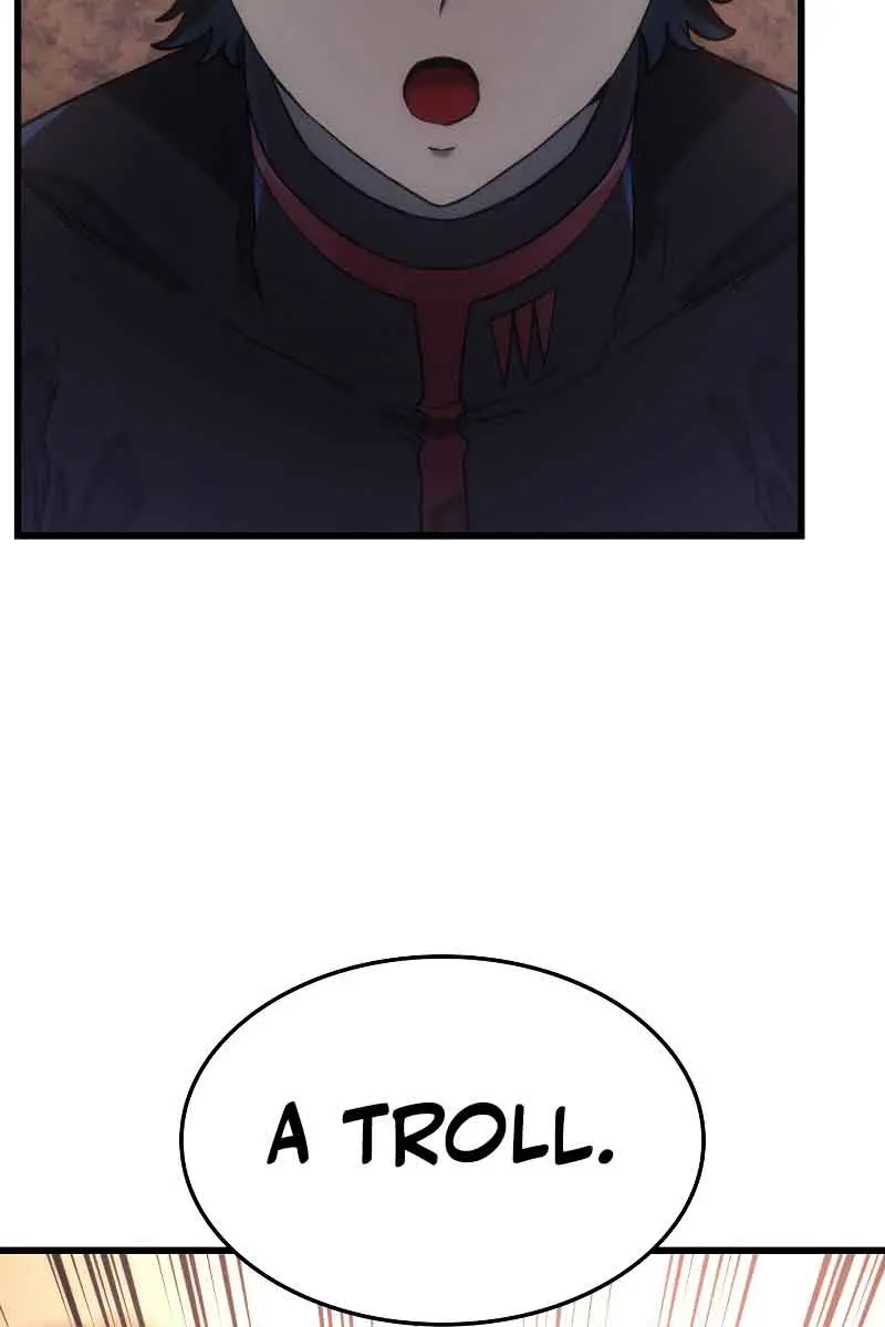 Revenge of the Iron-Blooded Sword Hound Chapter 11 Page 23