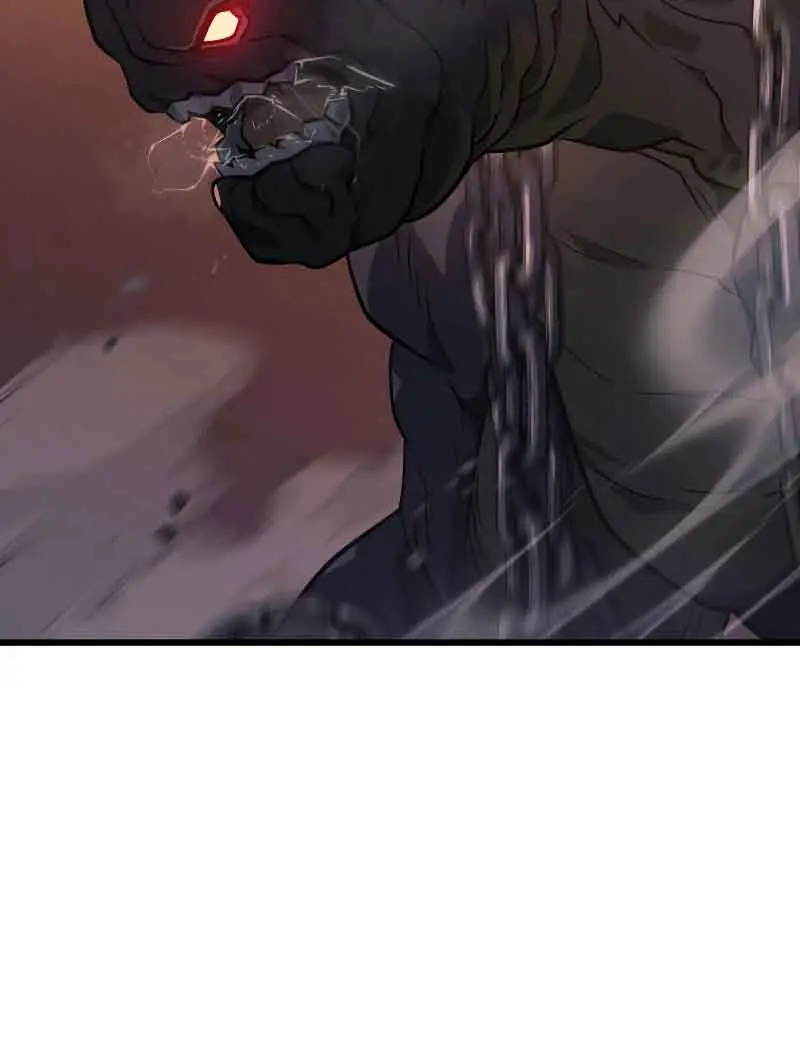 Revenge of the Iron-Blooded Sword Hound Chapter 11 Page 27