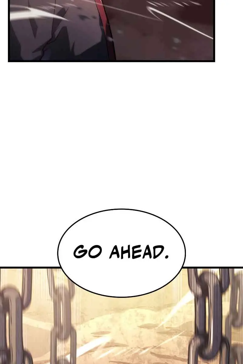 Revenge of the Iron-Blooded Sword Hound Chapter 11 Page 29