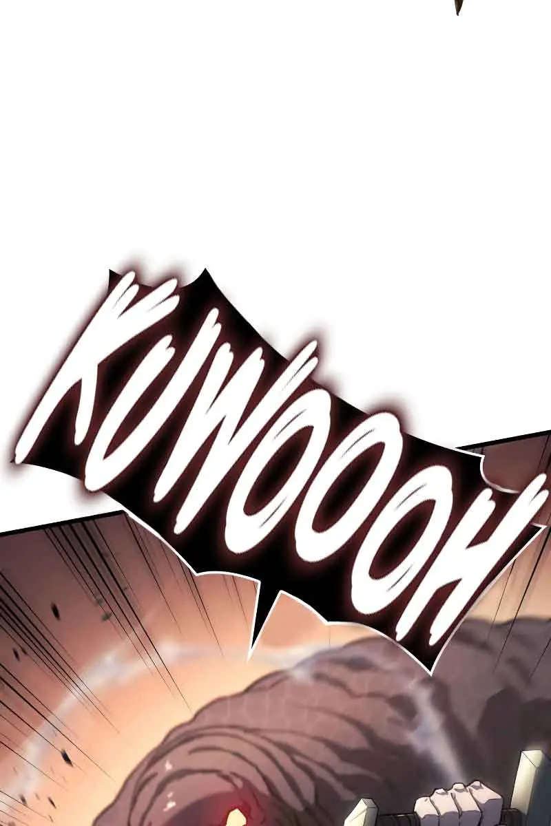 Revenge of the Iron-Blooded Sword Hound Chapter 11 Page 31