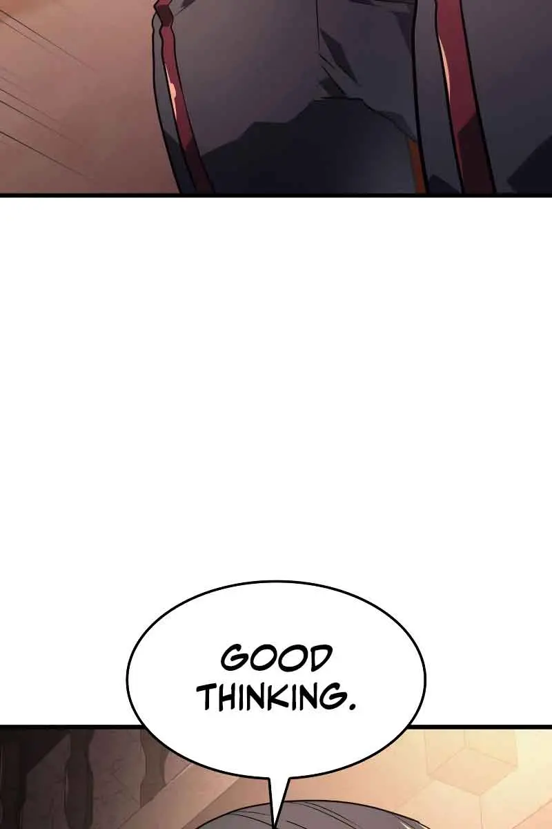 Revenge of the Iron-Blooded Sword Hound Chapter 11 Page 45
