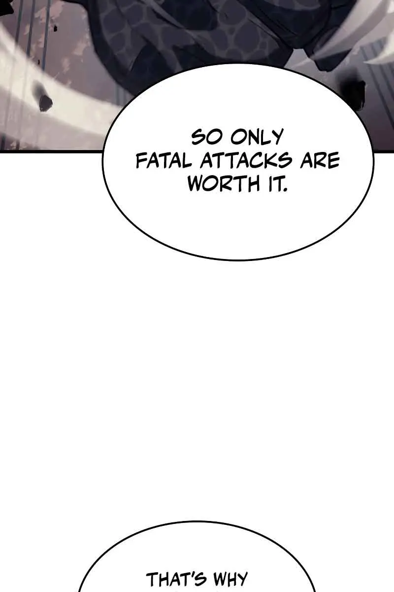 Revenge of the Iron-Blooded Sword Hound Chapter 11 Page 49