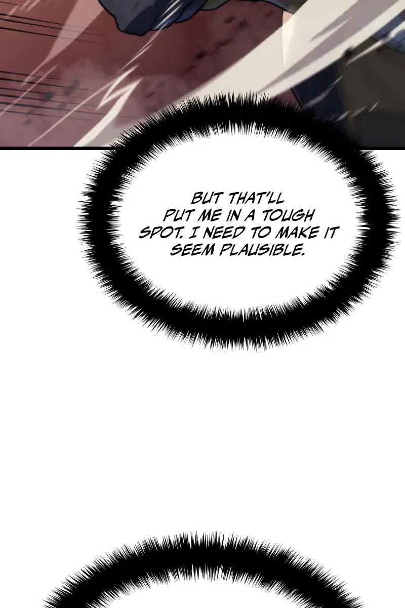 Revenge of the Iron-Blooded Sword Hound Chapter 11 Page 59