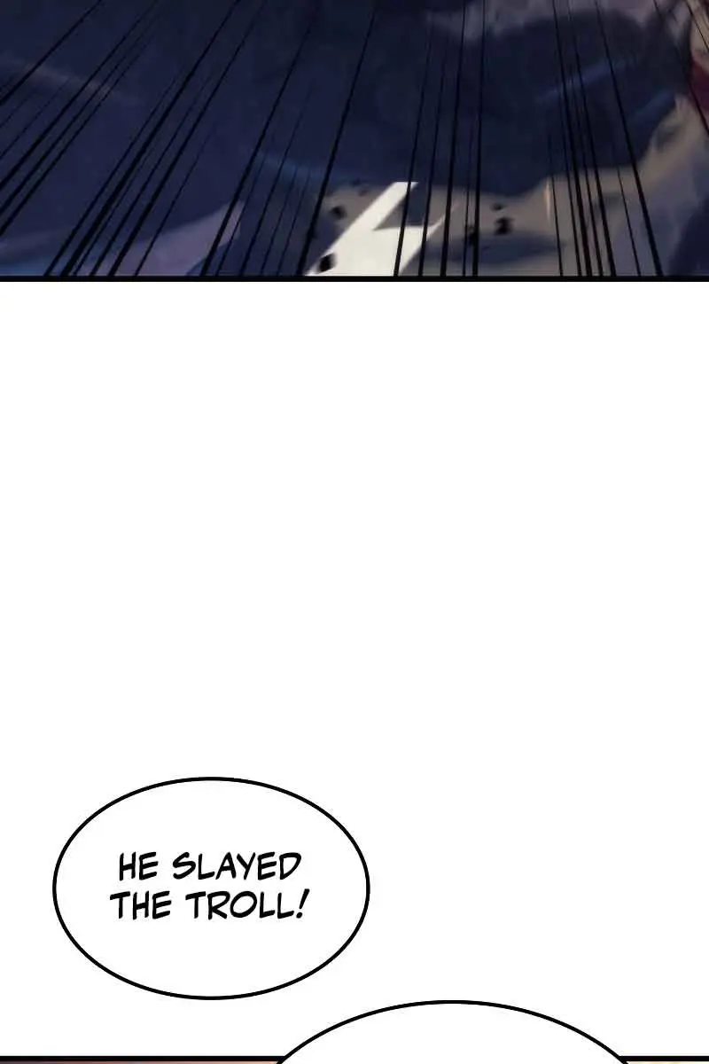 Revenge of the Iron-Blooded Sword Hound Chapter 11 Page 66