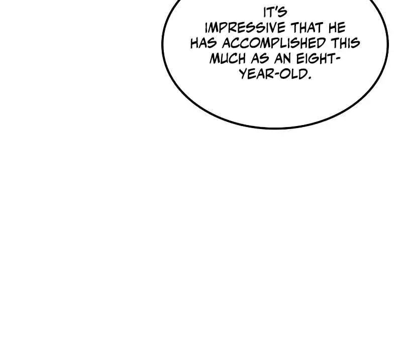 Revenge of the Iron-Blooded Sword Hound Chapter 11 Page 69