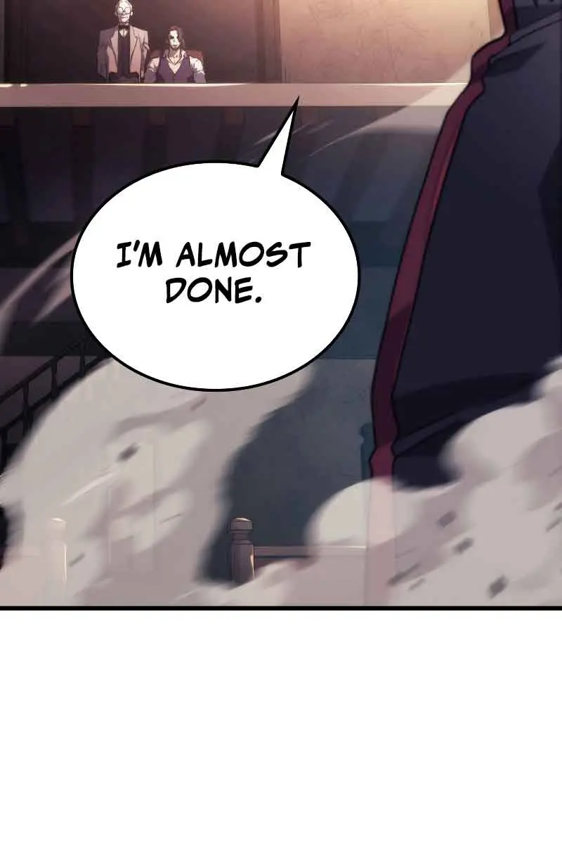 Revenge of the Iron-Blooded Sword Hound Chapter 11 Page 73