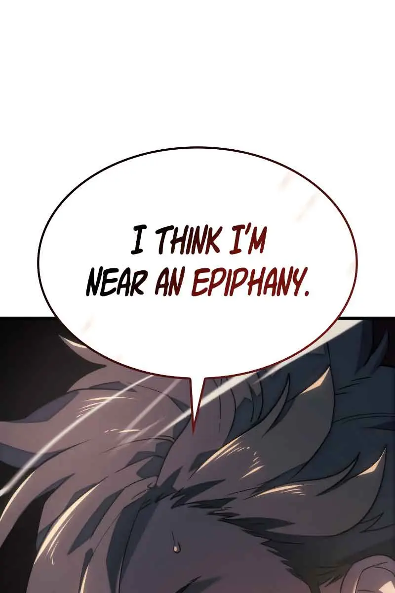 Revenge of the Iron-Blooded Sword Hound Chapter 11 Page 74