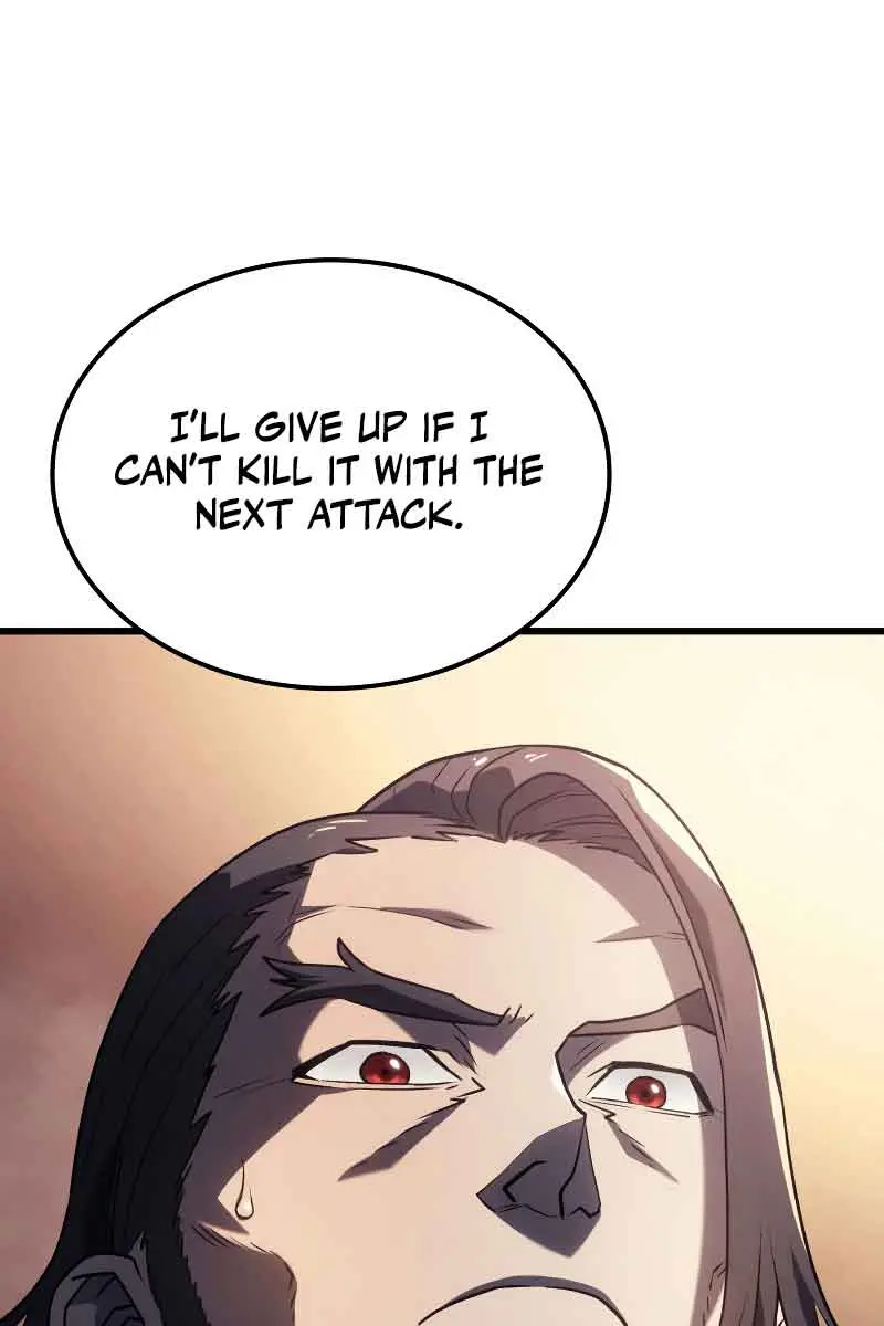 Revenge of the Iron-Blooded Sword Hound Chapter 11 Page 76