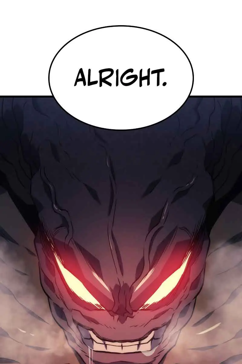 Revenge of the Iron-Blooded Sword Hound Chapter 11 Page 78