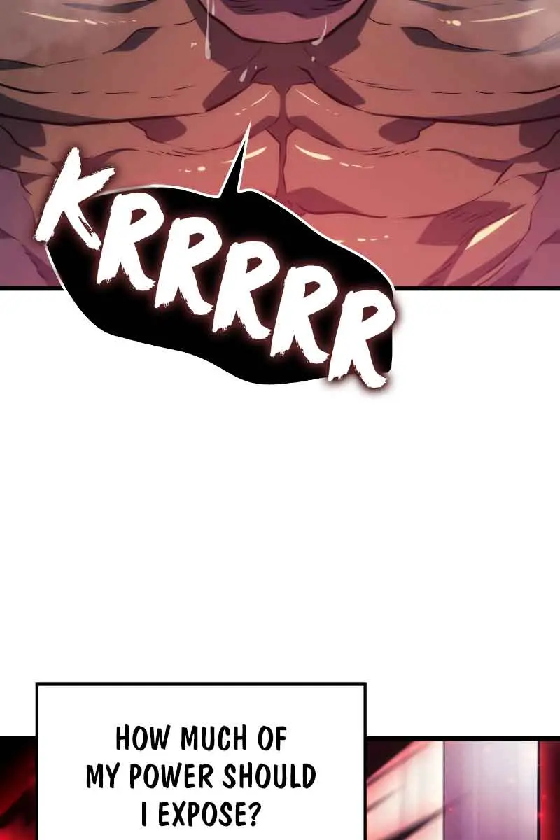 Revenge of the Iron-Blooded Sword Hound Chapter 11 Page 79