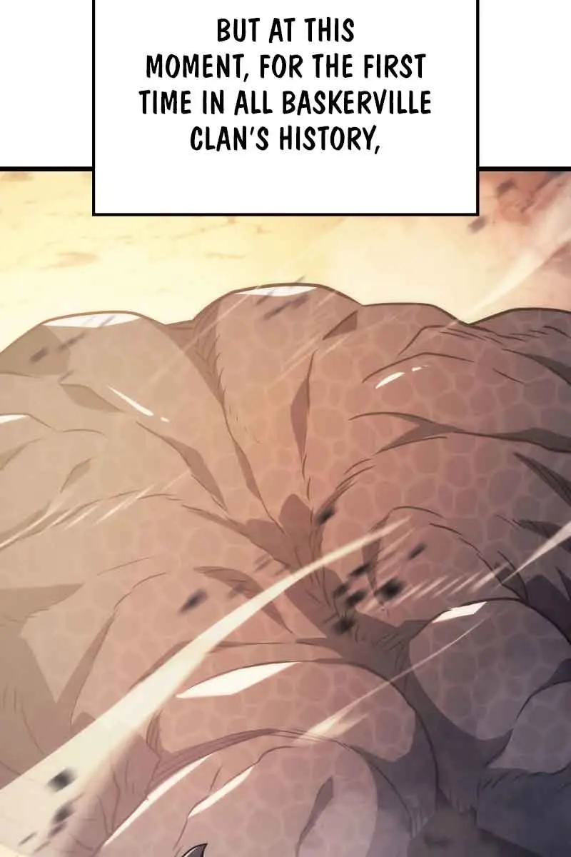 Revenge of the Iron-Blooded Sword Hound Chapter 11 Page 101