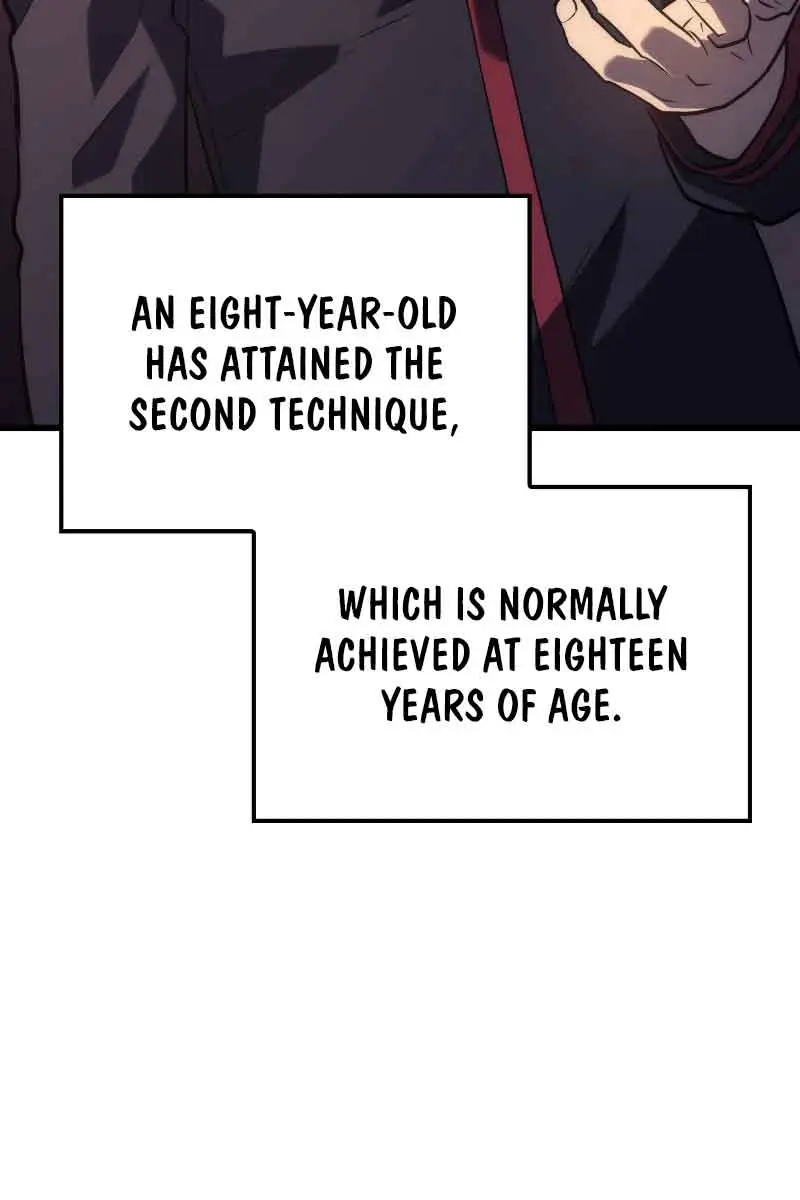 Revenge of the Iron-Blooded Sword Hound Chapter 11 Page 103