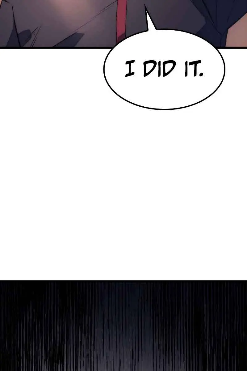 Revenge of the Iron-Blooded Sword Hound Chapter 11 Page 105