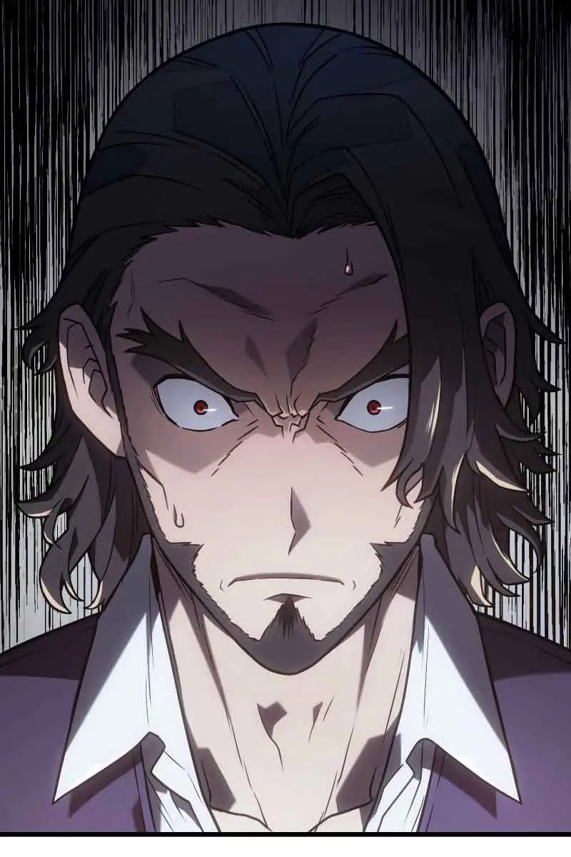 Revenge of the Iron-Blooded Sword Hound Chapter 11 Page 106