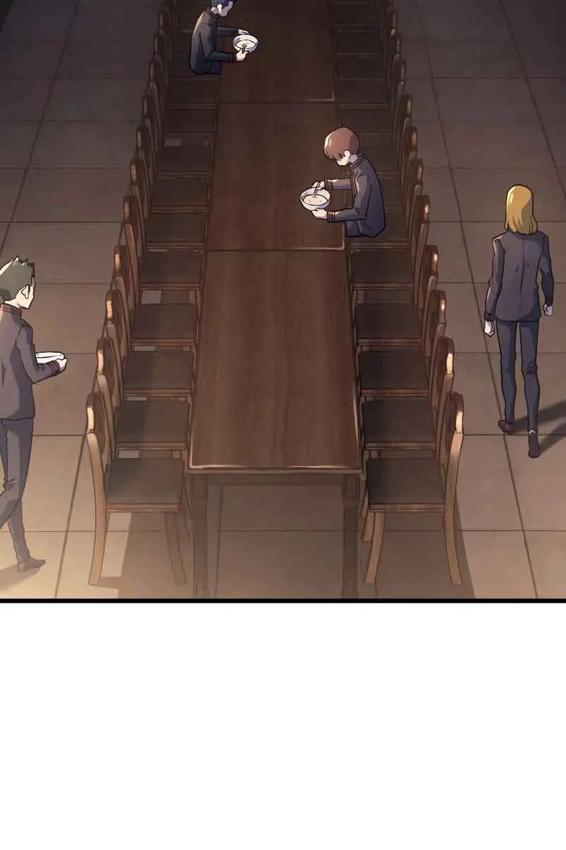 Revenge of the Iron-Blooded Sword Hound Chapter 11 Page 111