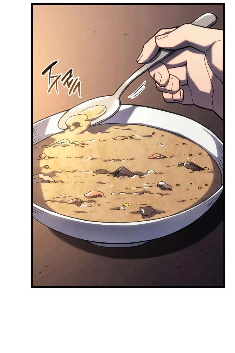 Revenge of the Iron-Blooded Sword Hound Chapter 11 Page 112